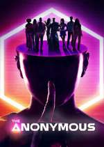 Watch The Anonymous 123movieshub