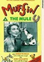 Watch Muffin the Mule 123movieshub