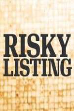 Watch Risky Listing 123movieshub