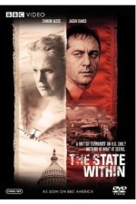 Watch The State Within 123movieshub