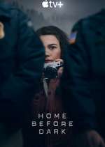 Watch Home Before Dark 123movieshub