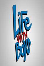 Watch Life with Boys 123movieshub