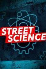 Watch Street Science 123movieshub