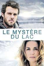 Watch Le Mystère du lac 123movieshub