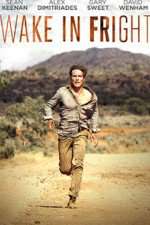 Watch Wake in Fright 123movieshub