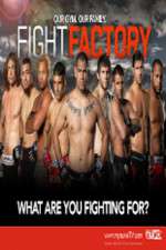 Watch Fight Factory 123movieshub