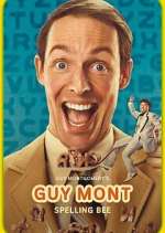 Watch Guy Montgomery's Guy Mont Spelling Bee 123movieshub