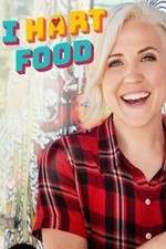 Watch I Hart Food 123movieshub