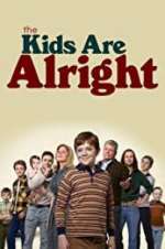 Watch The Kids Are Alright 123movieshub