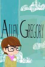 Watch Allen Gregory 123movieshub