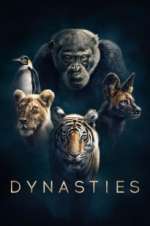 Watch Dynasties 123movieshub