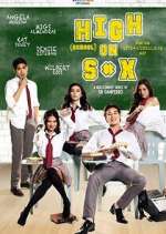 Watch High (School) On Sex 123movieshub