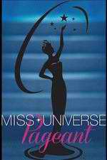 Watch Miss Universe Pageant 123movieshub