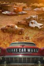 Watch Texas Car Wars 123movieshub