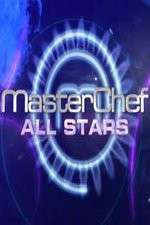 Watch Masterchef Australia: All Stars 123movieshub