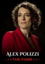 Watch Alex Polizzi: The Fixer 123movieshub