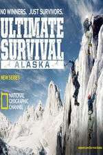 Watch National Geographic: Ultimate Survival Alaska 123movieshub