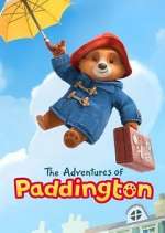 Watch The Adventures of Paddington 123movieshub