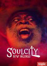 Watch Soul City 123movieshub