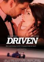 Watch Driven 123movieshub