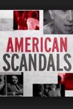 Watch Barbara Walters Presents American Scandals 123movieshub