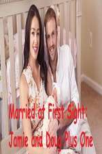 Watch Married at First Sight: Jamie and Doug Plus One 123movieshub
