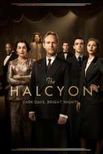 Watch The Halcyon 123movieshub