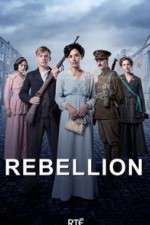 Watch Rebellion 123movieshub