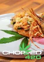 Watch Chopped 420 123movieshub