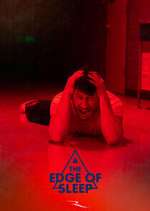 Watch The Edge of Sleep 123movieshub