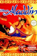 Watch Aladdin 123movieshub