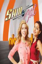 Watch Sam & Cat 123movieshub