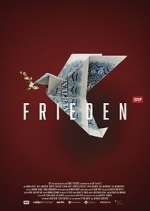 Watch Frieden 123movieshub