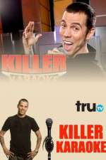 Watch Killer Karaoke 123movieshub