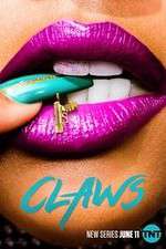 Watch Claws 123movieshub