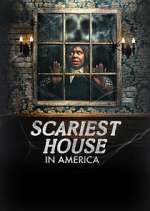 Watch Scariest House in America 123movieshub