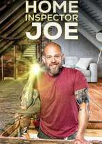 Watch Home Inspector Joe 123movieshub