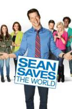 Watch Sean Saves the World 123movieshub