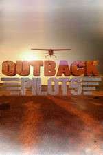 Watch Outback Pilots 123movieshub