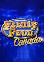 Watch Family Feud Canada 123movieshub