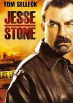 Watch Jesse Stone 123movieshub