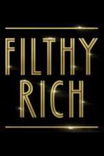 Watch Filthy Rich 123movieshub
