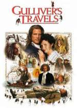 Watch Gulliver's Travels 123movieshub