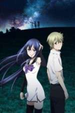 Watch Gokukoku no Brynhildr 123movieshub