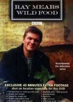 Watch Ray Mears' Wild Food 123movieshub