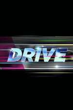 Watch Drive 123movieshub