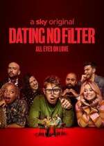 Watch Dating No Filter 123movieshub