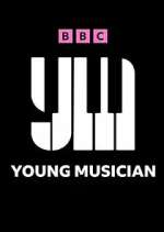 Watch BBC Young Musician 123movieshub