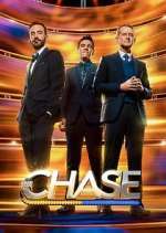 Watch The Chase 123movieshub