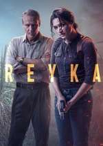 Watch Reyka 123movieshub